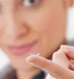 Korekcijska ocala maribor