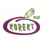 KOREKT PLUS D.O.O.