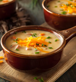 Kosila na izletniski kmetiji zalec