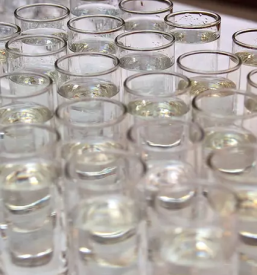 Kotli za zganjekuho primorska