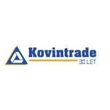 Kovintrade d.d. Celje