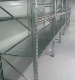 Kovinske omare Slovenija