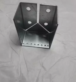 Kovinski deli za krovce in kleparje v sloveniji