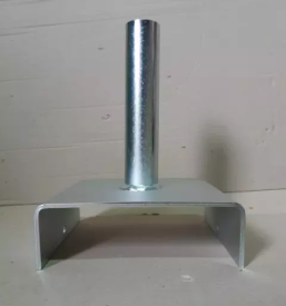 Kovinski deli za krovce in kleparje v sloveniji - pravi naslov za vas