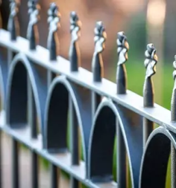 Kovinski izdelki prekmurje