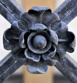 Kovinski izdelki prekmurje