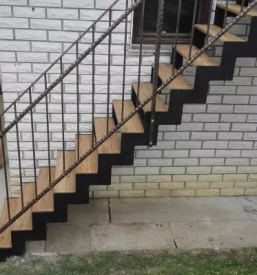 Kovinski nadstreski po narocilu maribor