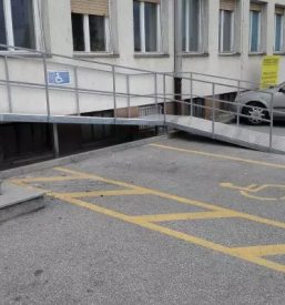 Kovinski nadstreski po narocilu maribor