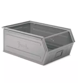 Kovinsko pohištvo Štajerska in Primorska