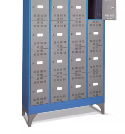 Kvalitetno kovinsko pohištvo Štajerska