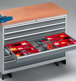 Ugodno kovinsko pohištvo Štajerska