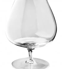 Kozarci za aperitiv in zganje slovenija