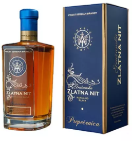 Kozarci za aperitiv in zganje slovenija