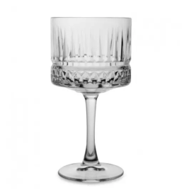 Kozarci za aperitiv in žganje slovenija