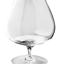 Kozarci za aperitiv in žganje slovenija