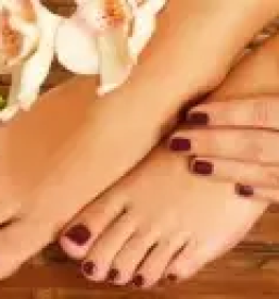 Kozmeticna obdelava prekmurje