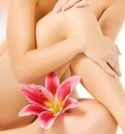 Kozmeticna obdelava prekmurje