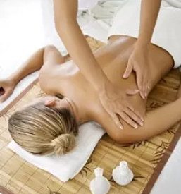 Kozmeticna obdelava prekmurje