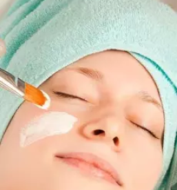 Kozmeticna obdelava prekmurje