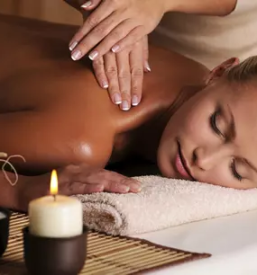 Kozmeticna obdelava prekmurje