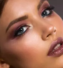 Kozmetični salon savinjska