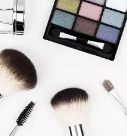 Lepotni salon savinjska