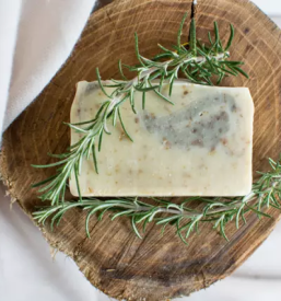 naravna kozmetika Žiri