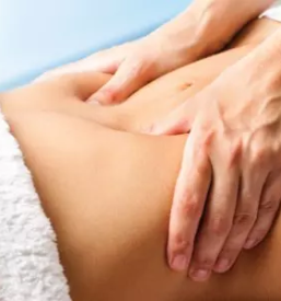 Prodaja naravne kozmetike Žiri