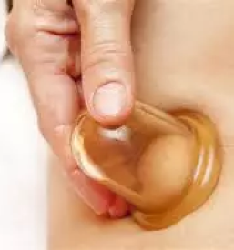 Poceni kozmetični salon Žiri