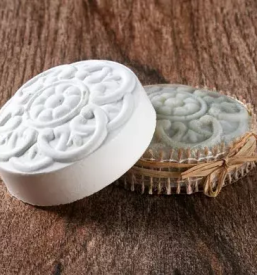 Kvaliteten kozmetični studio Žiri