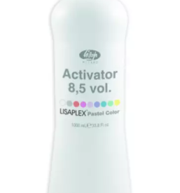 Kozmetika za frizerske salone slovenija