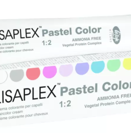 Kozmetika za frizerske salone slovenija