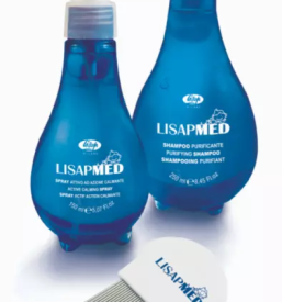 Kozmetika za frizerske salone slovenija