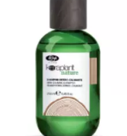 Kozmetika za frizerske salone slovenija