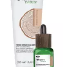 Kozmetika za frizerske salone slovenija