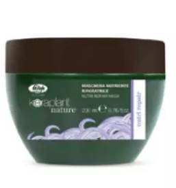 Kozmetika za kozmeticne salone slovenija