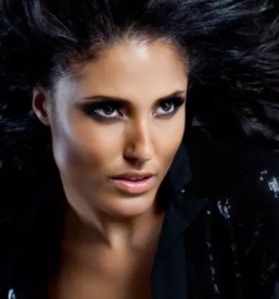 Kozmetika za kozmeticne salone slovenija