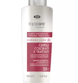 Kozmetika za kozmeticne salone slovenija