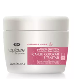 Kozmetika za kozmeticne salone slovenija