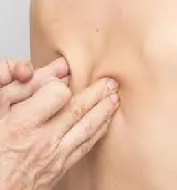 KST - Kranio sakralna terapija Ljubljana, Osrednja Slovenija