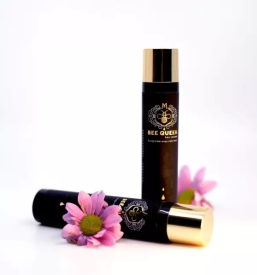 Kreme s cebeljim strupom slovenija