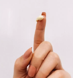 Kreme s cebeljim strupom slovenija