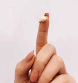 Kreme s cebeljim strupom slovenija