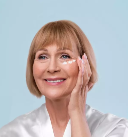 Kreme s cebeljim strupom slovenija