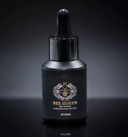 Kreme s cebeljim strupom slovenija