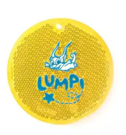 Kresničke Slovenija