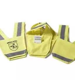 Kakovostne kresničke v Sloveniji