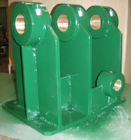 Krivljenje plocevine ljubljana