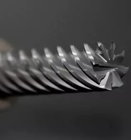 Krivljenje plocevine slovenija