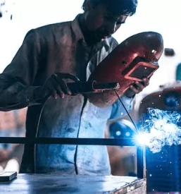 Krivljenje plocevine slovenija